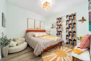 6919 SE Sleepy Hollow Ln, Stuart, FL 34997 - Photo 31