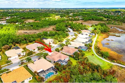 6919 SE Sleepy Hollow Lane, Stuart, FL 34997 - Photo 59