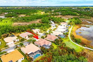 6919 SE Sleepy Hollow Ln, Stuart, FL 34997 - Photo 59