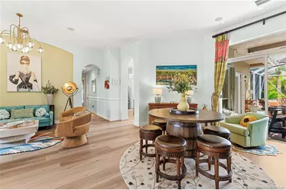 6919 SE Sleepy Hollow Lane, Stuart, FL 34997 - Photo 5