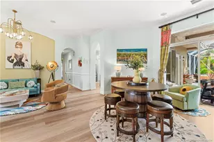 6919 SE Sleepy Hollow Ln, Stuart, FL 34997 - Photo 5