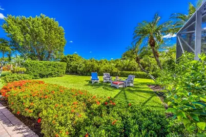 6919 SE Sleepy Hollow Lane, Stuart, FL 34997 - Photo 49