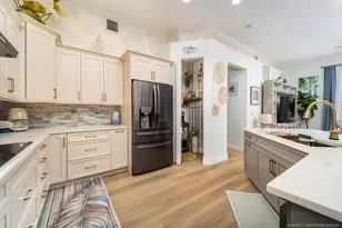 6919 SE Sleepy Hollow Ln, Stuart, FL 34997 - Photo 21