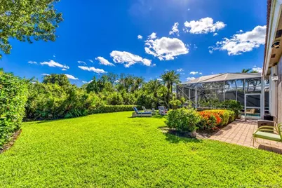 6919 SE Sleepy Hollow Lane, Stuart, FL 34997 - Photo 51