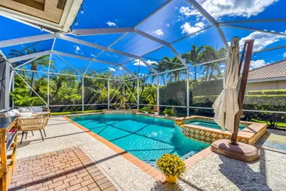 6919 SE Sleepy Hollow Lane, Stuart, FL 34997 - Photo 49