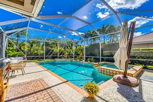 6919 SE Sleepy Hollow Ln, Stuart, FL 34997 - Photo 49