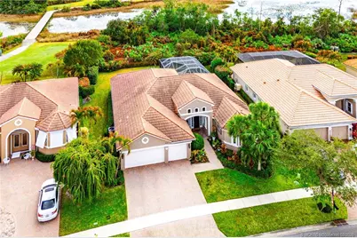 6919 SE Sleepy Hollow Lane, Stuart, FL 34997 - Photo 53