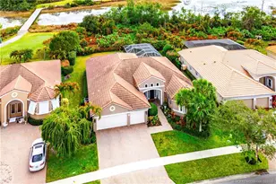 6919 SE Sleepy Hollow Ln, Stuart, FL 34997 - Photo 53