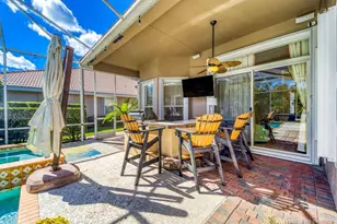 6919 SE Sleepy Hollow Ln, Stuart, FL 34997 - Photo 41