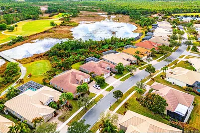 6919 SE Sleepy Hollow Lane, Stuart, FL 34997 - Photo 55