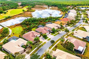 6919 SE Sleepy Hollow Ln, Stuart, FL 34997 - Photo 55