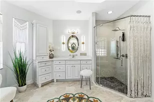 6919 SE Sleepy Hollow Ln, Stuart, FL 34997 - Photo 13