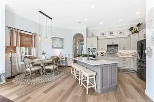 6919 SE Sleepy Hollow Ln, Stuart, FL 34997 - Photo 19