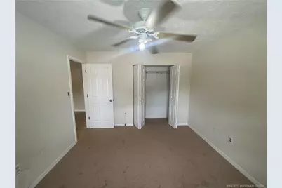 206 N 28th Street, Fort Pierce, FL 34947 - Photo 3