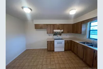 206 N 28th Street, Fort Pierce, FL 34947 - Photo 7