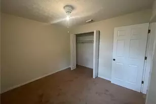 206 N 28th St, Fort Pierce, FL 34947 - Photo 5