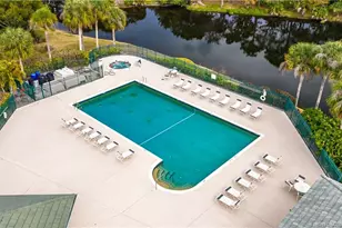 8329 SE Double Tree Dr, Hobe Sound, FL 33455 - Photo 25