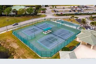 8329 SE Double Tree Drive, Hobe Sound, FL 33455 - Photo 25