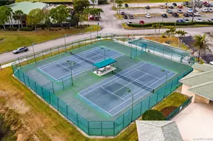 8329 SE Double Tree Dr, Hobe Sound, FL 33455 - Photo 25