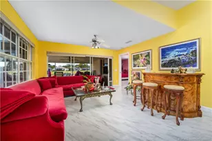 8329 SE Double Tree Dr, Hobe Sound, FL 33455 - Photo 13