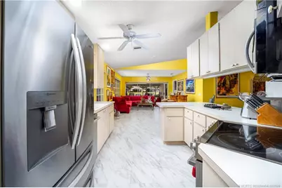 8329 SE Double Tree Drive, Hobe Sound, FL 33455 - Photo 11