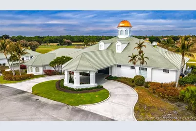 8329 SE Double Tree Drive, Hobe Sound, FL 33455 - Photo 27