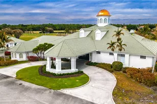 8329 SE Double Tree Dr, Hobe Sound, FL 33455 - Photo 27