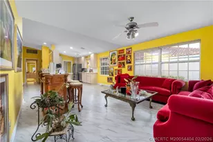 8329 SE Double Tree Dr, Hobe Sound, FL 33455 - Photo 13