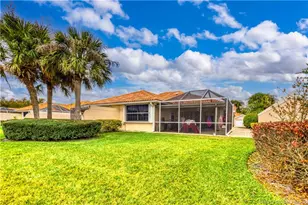 8329 SE Double Tree Dr, Hobe Sound, FL 33455 - Photo 21