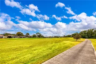 8329 SE Double Tree Dr, Hobe Sound, FL 33455 - Photo 21