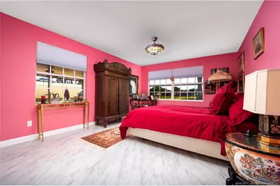 8329 SE Double Tree Drive, Hobe Sound, FL 33455 - Photo 15