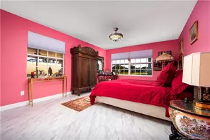 8329 SE Double Tree Dr, Hobe Sound, FL 33455 - Photo 15