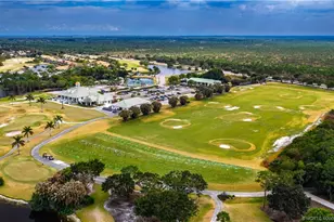 8329 SE Double Tree Dr, Hobe Sound, FL 33455 - Photo 23