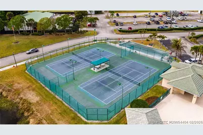 8329 SE Double Tree Drive, Hobe Sound, FL 33455 - Photo 25