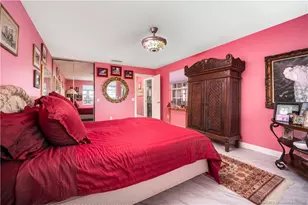 8329 SE Double Tree Dr, Hobe Sound, FL 33455 - Photo 15