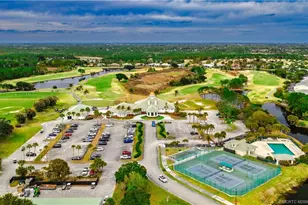 8329 SE Double Tree Dr, Hobe Sound, FL 33455 - Photo 23