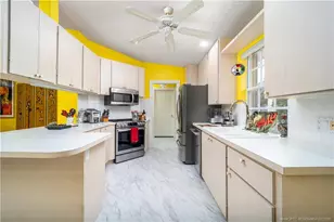 8329 SE Double Tree Dr, Hobe Sound, FL 33455 - Photo 9