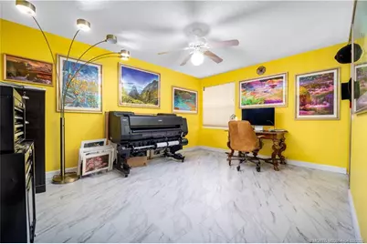 8329 SE Double Tree Drive, Hobe Sound, FL 33455 - Photo 17