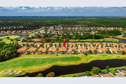 8329 SE Double Tree Drive, Hobe Sound, FL 33455 - Photo 3