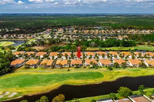 8329 SE Double Tree Dr, Hobe Sound, FL 33455 - Photo 3