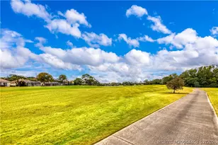 8329 SE Double Tree Dr, Hobe Sound, FL 33455 - Photo 21
