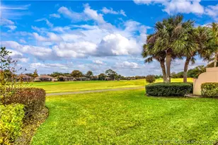 8329 SE Double Tree Dr, Hobe Sound, FL 33455 - Photo 19