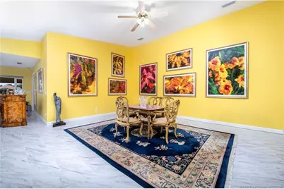 8329 SE Double Tree Drive, Hobe Sound, FL 33455 - Photo 7