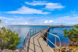 1610 SE Ballantrae Blvd, Port Saint Lucie, FL 34952 - Photo 39