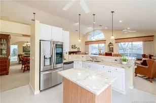 1610 SE Ballantrae Blvd, Port Saint Lucie, FL 34952 - Photo 11