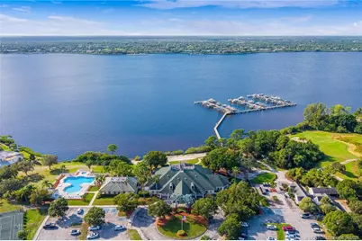 1610 SE Ballantrae Boulevard, Port Saint Lucie, FL 34952 - Photo 43