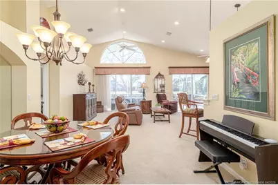 1610 SE Ballantrae Boulevard, Port Saint Lucie, FL 34952 - Photo 5