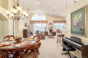 1610 SE Ballantrae Blvd, Port Saint Lucie, FL 34952 - Photo 5