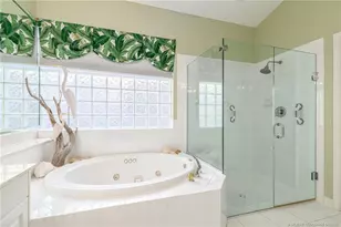 1610 SE Ballantrae Blvd, Port Saint Lucie, FL 34952 - Photo 15