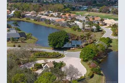 1610 SE Ballantrae Boulevard, Port Saint Lucie, FL 34952 - Photo 25